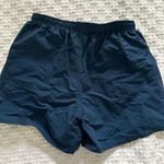 Patagonia Baggies Photo 1