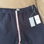 Johnny Was Calme by Wide Leg Pull On Pants Photo 6