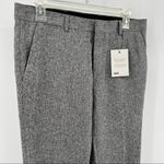 ASOS  dress pant nwt Photo 3