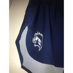 Champion Authentic Women's Denver Broncos Active Wear Shorts Size Medium… Photo 5