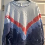 Free People Movement Sweatshirt Photo 0