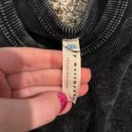 Free People FP Movement Top Photo 3