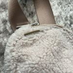 Lululemon Everywhere Fleece Belt Bag Photo 7