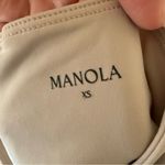 MANOLA Movement Atelier Leggings SZ XS Photo 4