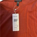 Eileen Fisher Fine Jersey Tiered Dress Photo 6