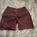 Alphalete  Amplify Photo 2