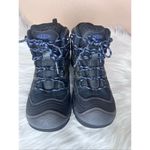 Keen  Logan Mid WP Hiking Boots Size 9 Photo 2
