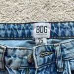 BDG Jeans Photo 2