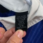 EXPRESS dress shirt Photo 3