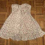 For Love & Lemons  Dress Photo 0