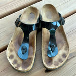 Birkenstock Sandals🦋 READ DESCRIPTION Photo 0