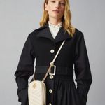 Tory Burch Kira Crossbody Bag Photo 9