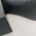 Kenneth Cole Kennet Cole leather riding boots size 8.5 Photo 3