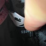 Kate Spade Cameron Dusk Buds Ditsy Convertible Crossbody Photo 13