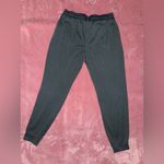 Vuori NWOT  Sweatpants Size Medium Green Unisex Photo 1