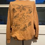 American Eagle 🦅 Sweatshirt Photo 0