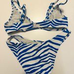 Triangl Swimsuit Photo 1