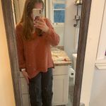 American Eagle Outfitters Cargo Pants Photo 5