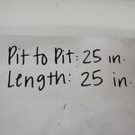 Rose Pink Floral Butterfly Fairy Top Beaded Silky Garden Summer Alfred Dunner XL Photo 8