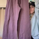 Old Navy  sweatpants  Photo 0