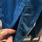 Mondetta  Dark Teal Hoodie XL Photo 3