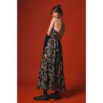 Free People  Charlie Bustier Dress Photo 4