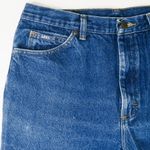 Lee Vintage 90s  Mom Jeans Photo 1