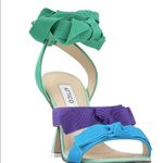 The attico Multi Photo 1