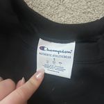 Champion App State Sweatshirt  Photo 1