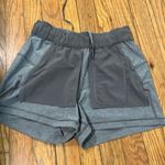 Lululemon Shorts Photo 0