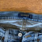 Levi's Levi’s jeans size 7 Photo 2