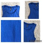 Cotton On  caged back maxi dress Sz XS Photo 6