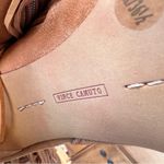 Vince Camuto NEW!‎  Panaryaz Boot Size 6 Photo 7