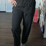 Old Navy  Athletic Pants Black Photo 2