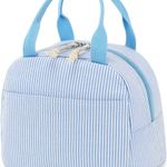 Amazon Lunch bag Photo 0