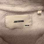 Joah Brown  Sweatshirt! Photo 5