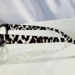 Jessica Simpson  Blue Light Protection Glasses Photo 2