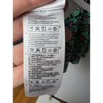 Maje  Lafine Off-Shoulder Smocked Top Sz. 2 (US M) Photo 5