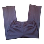 Style & Co  Elegant BlackTrousers Photo 3