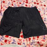 Under Armour  Shorts Photo 1
