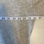 Hello Kitty AEROPOSTALE  CAMPING FRIENDS CREW SWEATSHIRT SIZE XL HOODIE GRAY COZY Photo 12