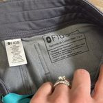 FIGS  technical collection scrub set graphite top size XS bottoms size S/P Photo 8