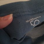 Disney  world spirit Jersey 50th anniversary long sleeve unisex size small Photo 4