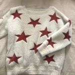 These Three Boutique Star Sweater Photo 0