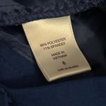 New York And Company 7th Ave Wide Leg Trousers Photo 5