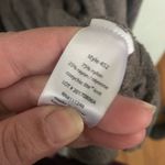 Barefoot Dreams  CozyChic Lite Cardigan - Gray Photo 3