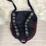 Disney Vintage Winnie The Pooh Backpack Photo 6