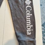 Columbia jogger Photo 2