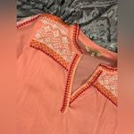 Margaritaville Pink Small Long Photo 14