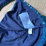 Cutout Feather Photo 4